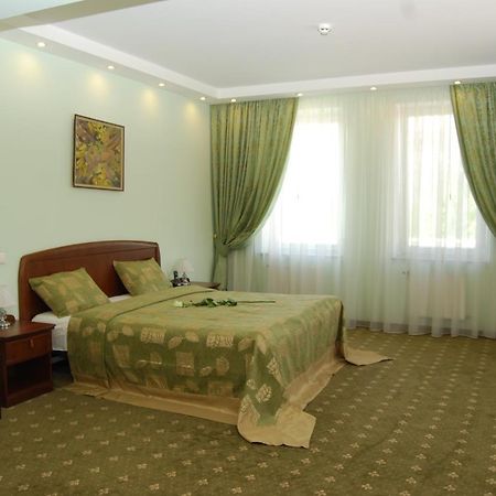 Platinum Hotel Kiszyniów Zewnętrze zdjęcie