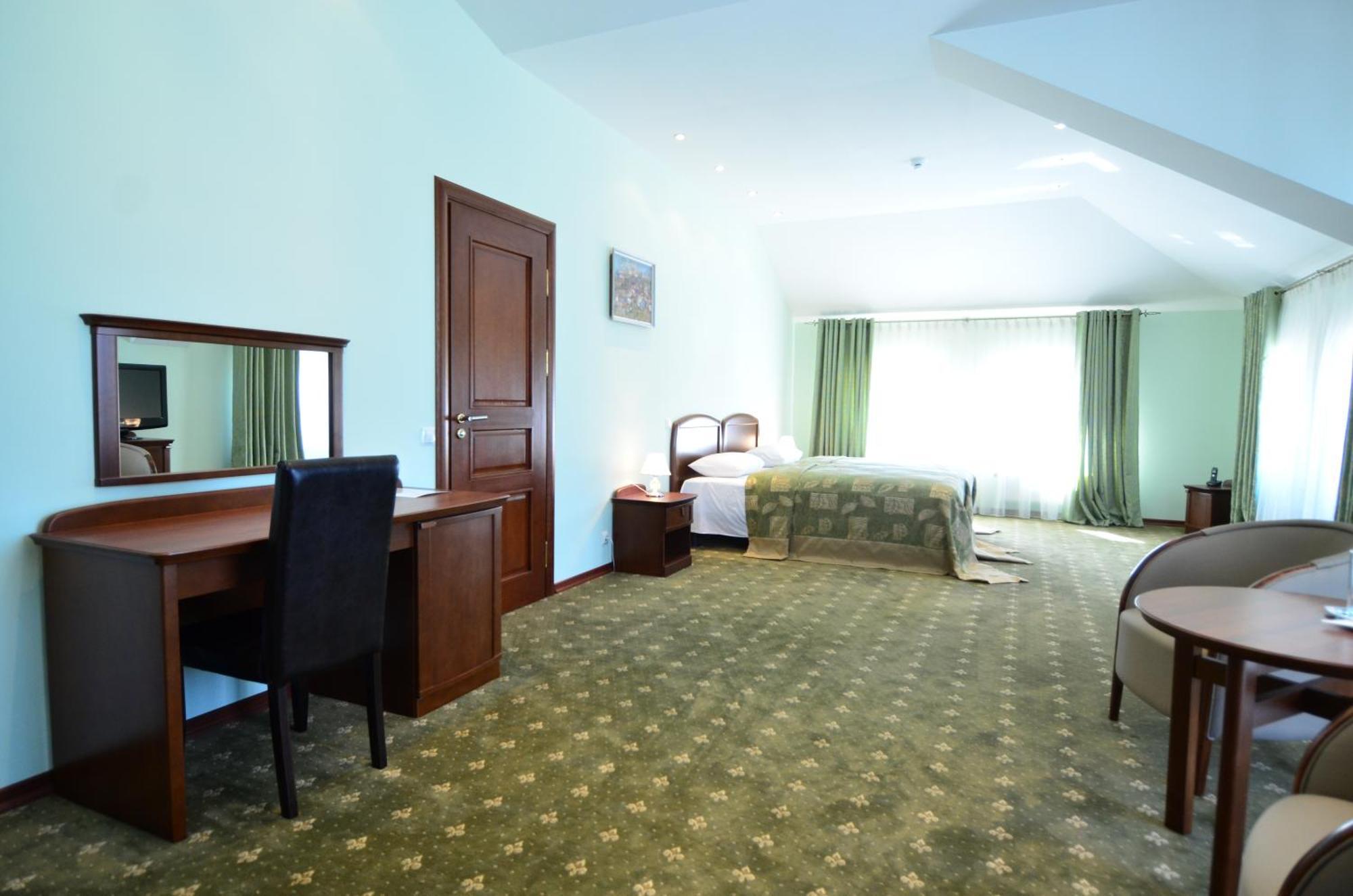 Platinum Hotel Kiszyniów Zewnętrze zdjęcie