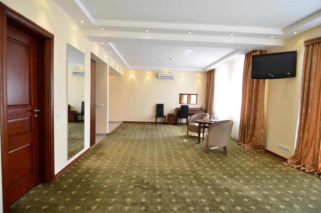 Platinum Hotel Kiszyniów Pokój zdjęcie