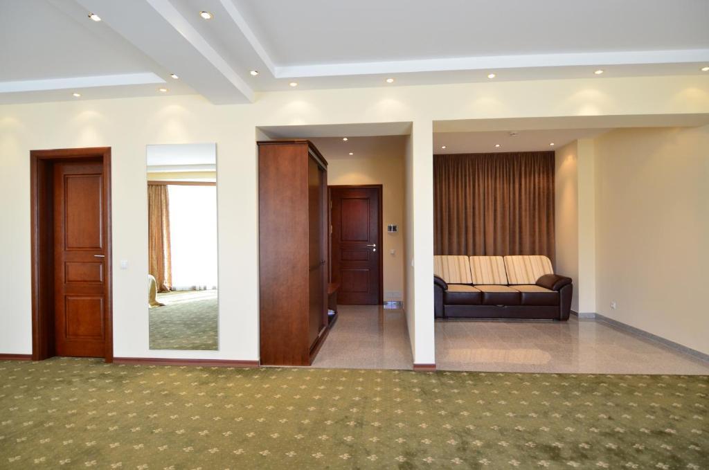 Platinum Hotel Kiszyniów Pokój zdjęcie