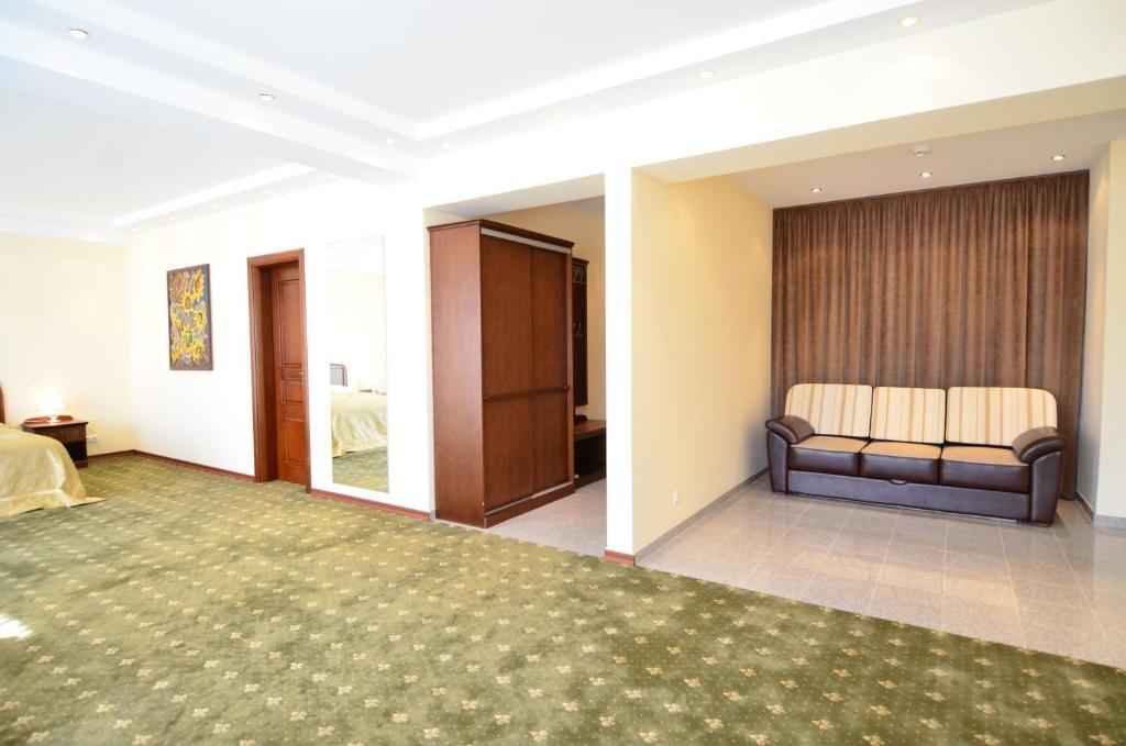 Platinum Hotel Kiszyniów Pokój zdjęcie