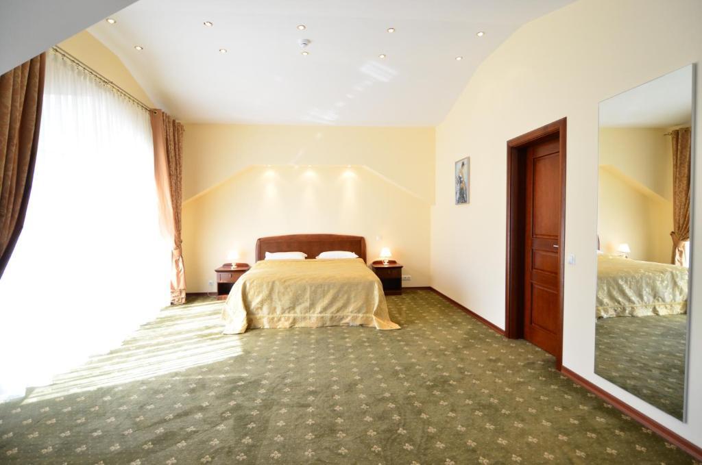 Platinum Hotel Kiszyniów Pokój zdjęcie