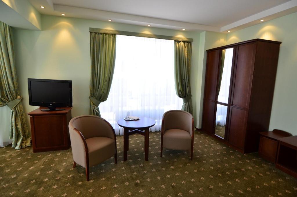 Platinum Hotel Kiszyniów Pokój zdjęcie
