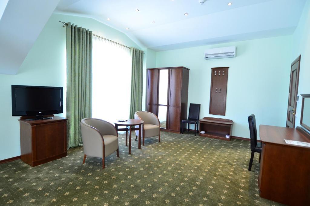 Platinum Hotel Kiszyniów Pokój zdjęcie