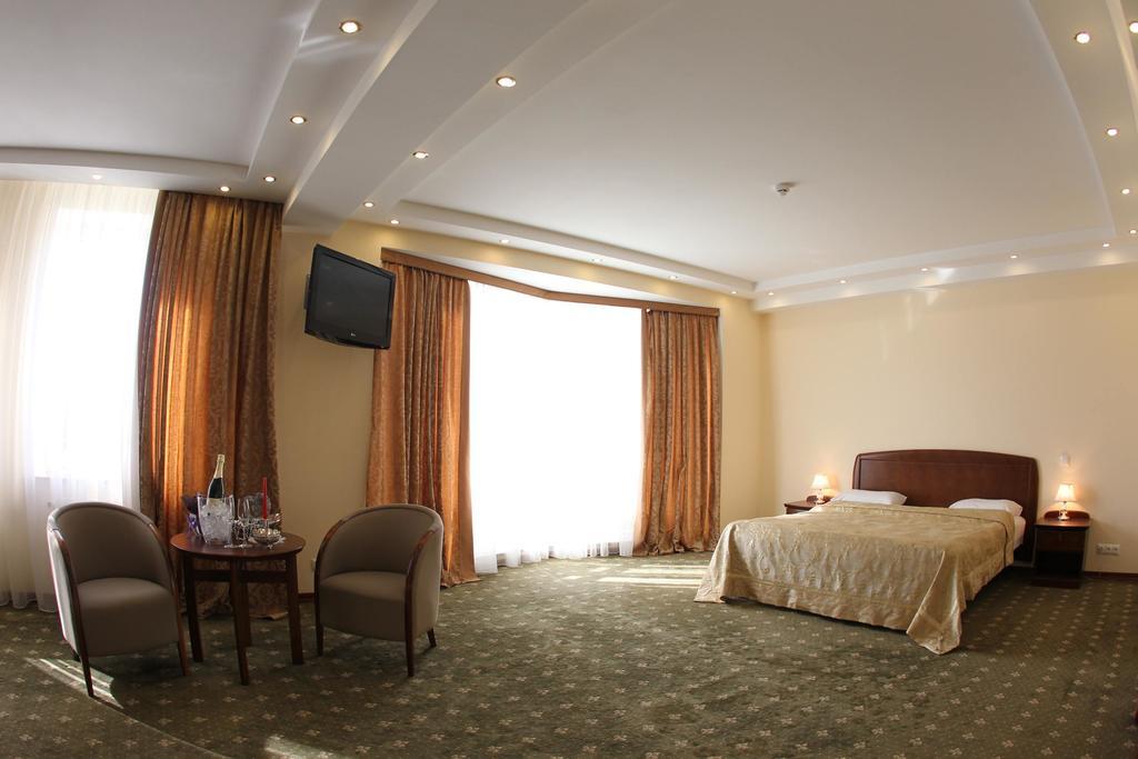 Platinum Hotel Kiszyniów Zewnętrze zdjęcie